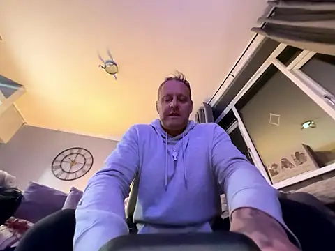 backdoorgalore4you online show from January 14, 10:04 pm