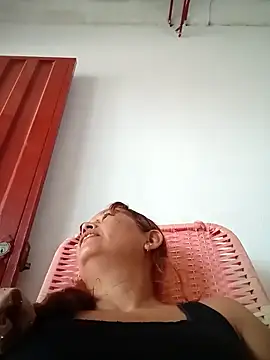 marinita13 online show from March 13, 5:25 pm