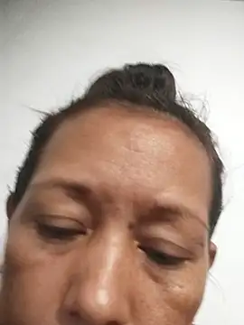 marinita13 online show from October 11, 1:10 am