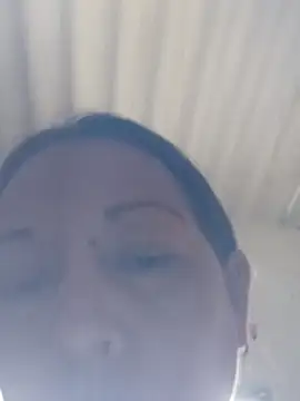 marinita13 online show from January 14, 9:42 pm