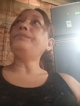 marinita13 online show from May 27, 1:30 pm