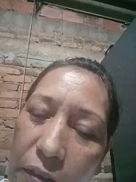 marinita13 online show from May 22, 12:41 am