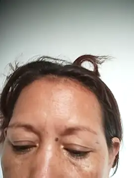 marinita13 online show from October 31, 9:41 pm