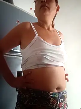 marinita13 online show from March 21, 1:27 pm