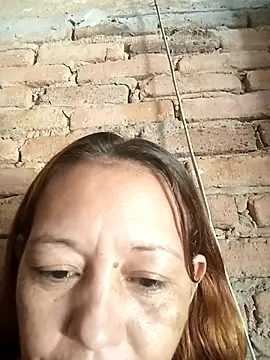 marinita13 online show from May 8, 2:09 pm