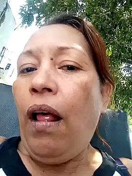 marinita13 online show from May 10, 4:09 pm