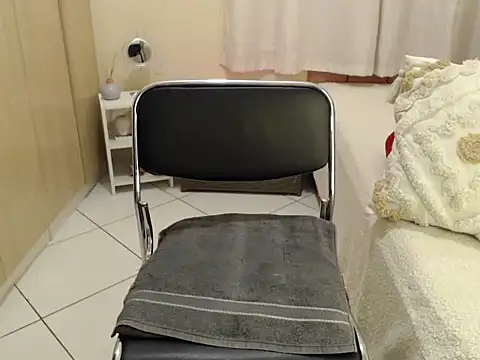 Fanehot44 online show from March 27, 12:34 am