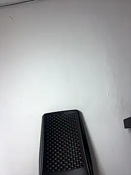 alyson clark0 online show from September 23, 5:33 pm