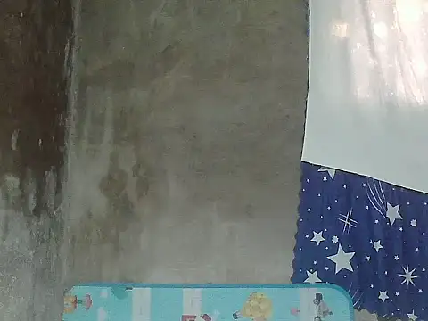 exoticclit69 online show from February 20, 5:39 am