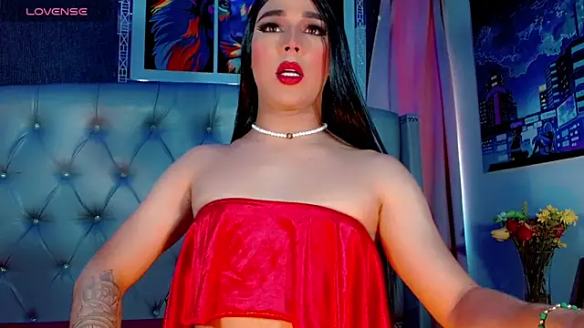 Snapshot of AmazingMistressNathy chatting on September 27, 5:20 pm AmazingMistressNathy online show from September 27, 5:20 pm