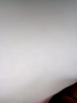 Theredcorazon online show from November 20, 9:10 am