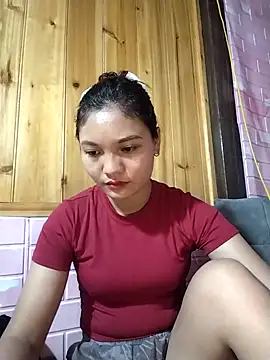 Duyen02 online show from October 6, 10:54 am