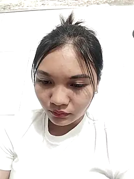 Duyen02 online show from September 29, 4:56 pm
