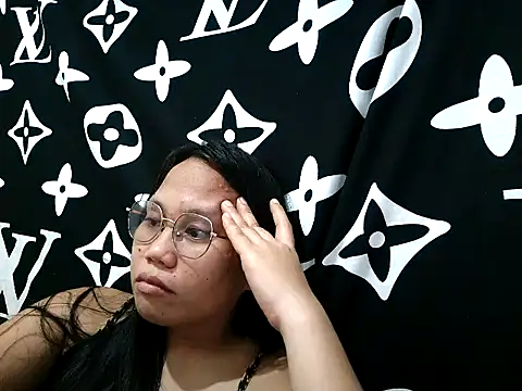 SpankyMyAss69 online show from July 11, 7:14 pm