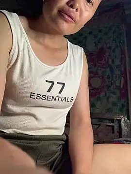tithap online show from June 19, 1:47 pm