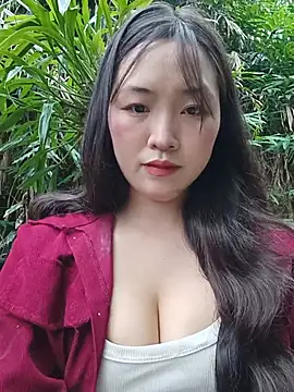dimny sex online show from May 24, 9:08 am