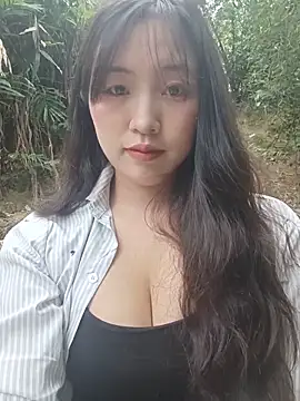 dimny sex online show from May 17, 8:57 am