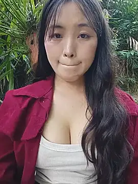 dimny sex online show from May 25, 9:30 am