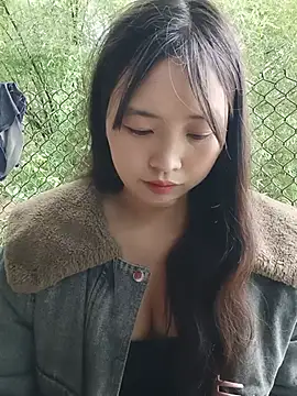 dimny sex online show from May 12, 2:42 am