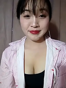 dimny sex online show from October 5, 2:55 pm