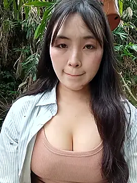 dimny sex online show from May 7, 3:00 am