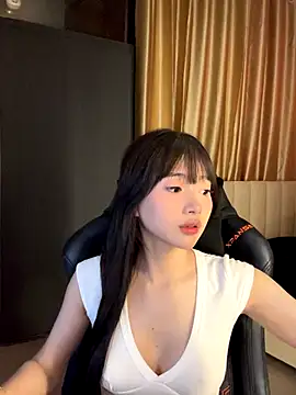  Meimeibaby  online show from October 13, 11:13 am