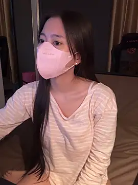  Meimeibaby  online show from March 27, 9:32 am