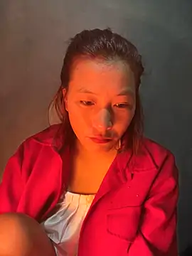 Sanmay55 online show from October 25, 8:26 pm