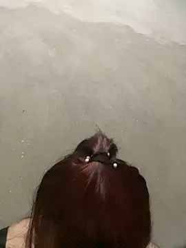 Sanmay55 online show from October 22, 2:00 pm