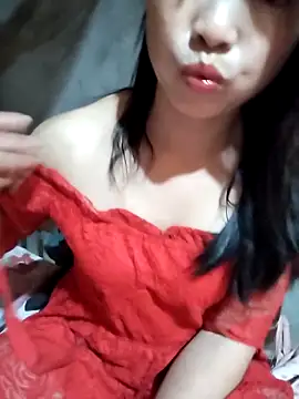 Tiyir597 online show from November 4, 3:06 pm