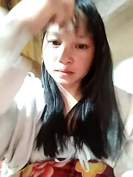 Tiyir597 online show from November 21, 2:19 pm