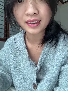 Phayphay77 online show from January 7, 7:34 am