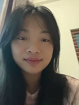 Phayphay77 online show from December 19, 11:41 pm