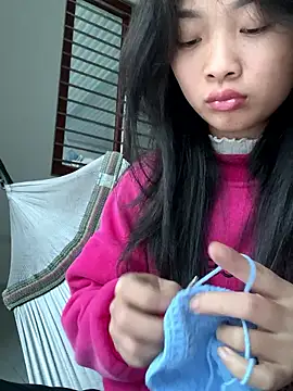 Phayphay77 online show from January 10, 12:37 am