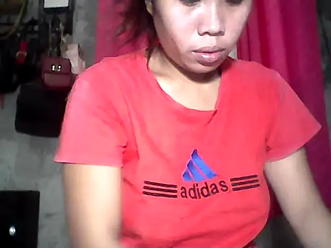 HotAndrea69 online show from December 4, 10:21 pm