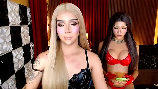 seductivevictoriaxxxx online show from May 25, 7:24 pm