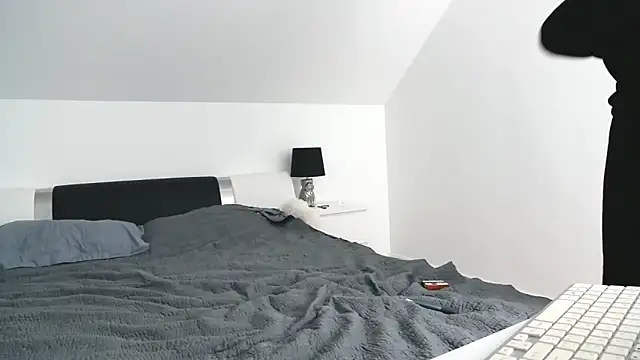 ArabianMalikah online show from March 11, 9:17 pm