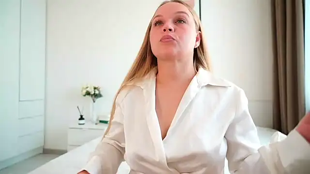 Irene sooth online show from September 9, 9:20 am