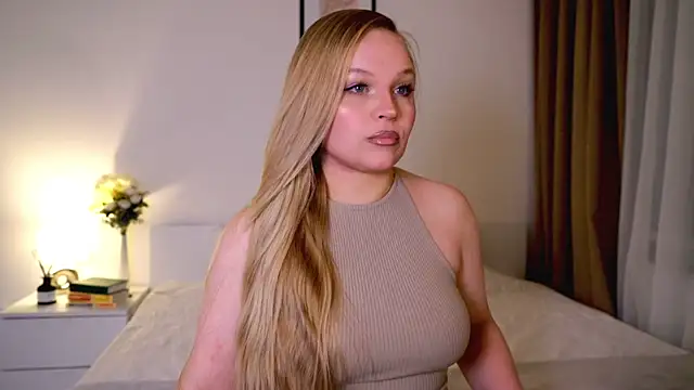 Irene sooth online show from November 13, 4:39 pm