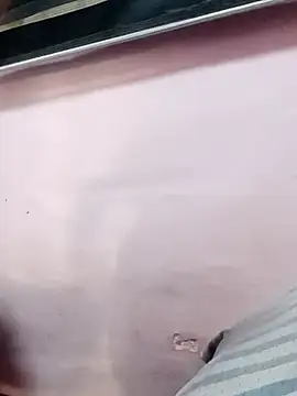 BIGBOOBSFILIPINA online show from April 22, 8:11 am