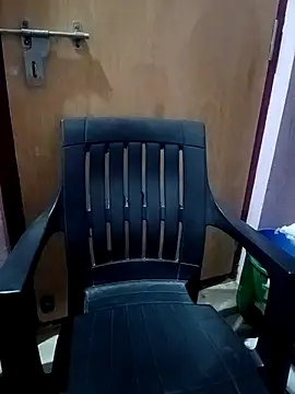 Jessi 25 online show from December 20, 2:10 pm