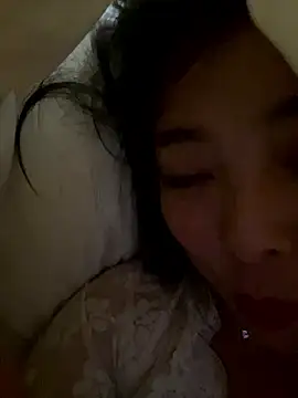 xiao-mo520 online show from January 16, 1:07 pm