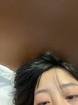 Snapshot of xiao-mo520 chatting on September 10, 1:55 pm xiao-mo520 online show from September 10, 1:55 pm