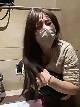 xiao-mo520 online show from March 23, 9:59 am