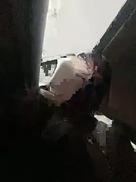 xiao-mo520 online show from October 22, 10:20 am