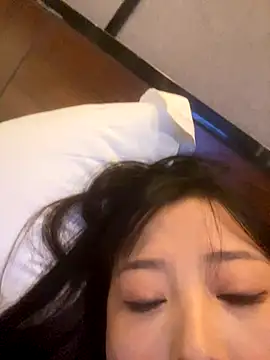 Snapshot of xiao-mo520 chatting on September 23, 12:03 pm xiao-mo520 online show from September 23, 12:03 pm