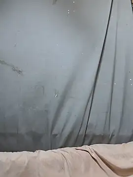 Hot Anica online show from September 11, 3:40 am