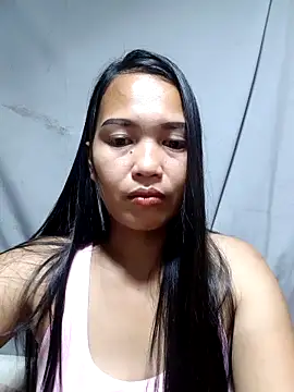 Hot Anica online show from September 12, 1:07 pm