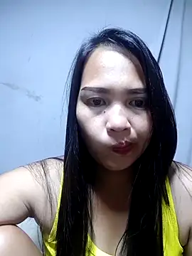 Hot Anica online show from September 18, 7:18 am