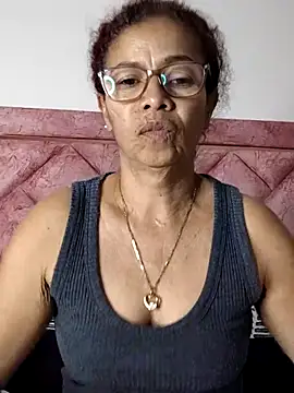 Merybeks online show from May 11, 10:28 am